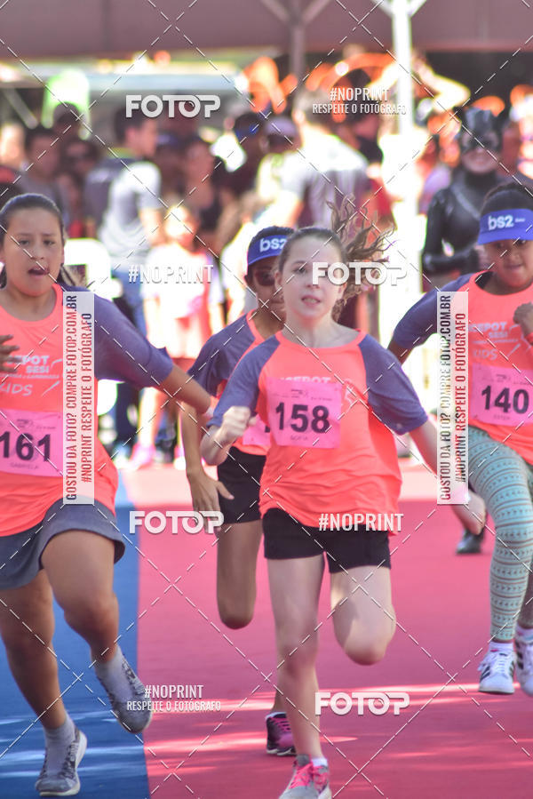 Buy your photos of the eventCorrida e Caminhada Sicepot - Sesi on Fotop