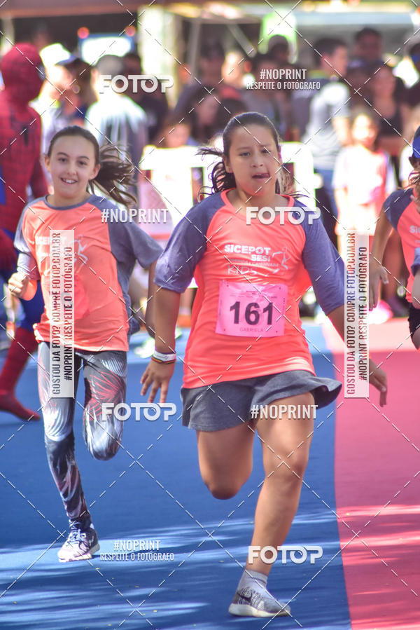 Buy your photos of the eventCorrida e Caminhada Sicepot - Sesi on Fotop
