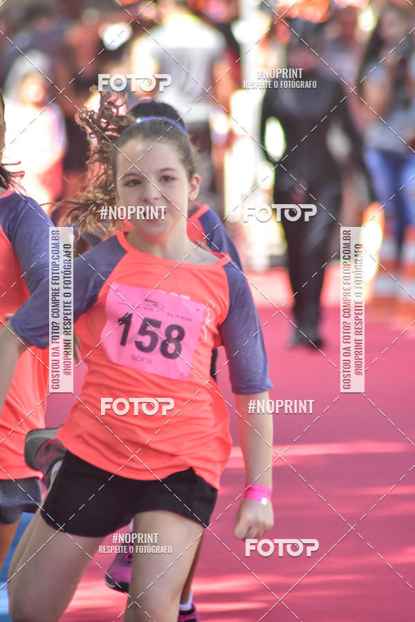 Buy your photos of the eventCorrida e Caminhada Sicepot - Sesi on Fotop