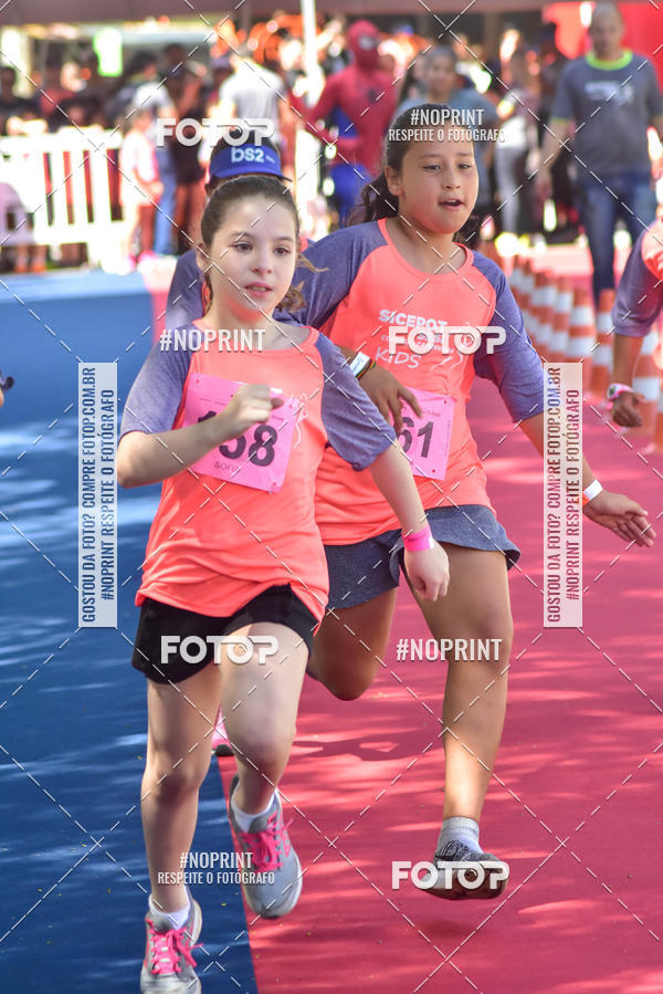 Buy your photos of the eventCorrida e Caminhada Sicepot - Sesi on Fotop
