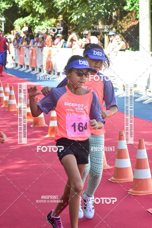 Buy your photos of the eventCorrida e Caminhada Sicepot - Sesi on Fotop