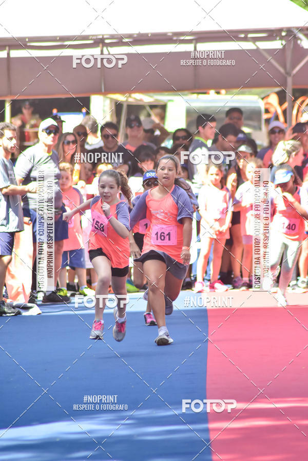 Buy your photos of the eventCorrida e Caminhada Sicepot - Sesi on Fotop