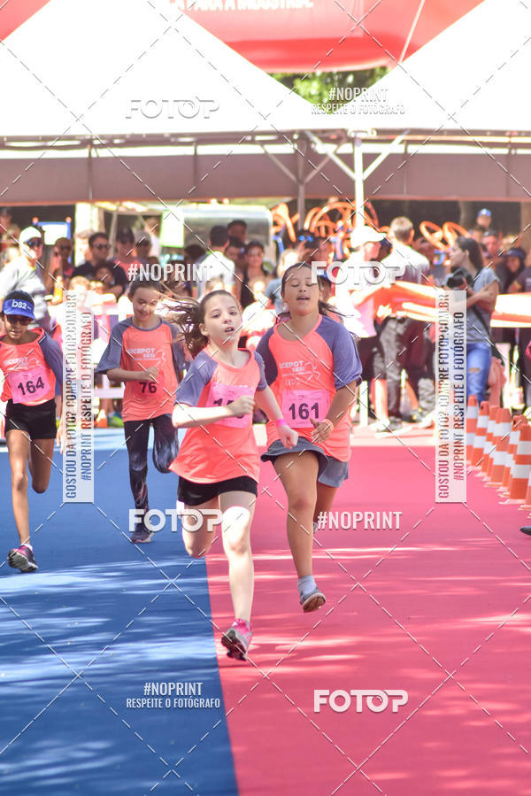 Buy your photos of the eventCorrida e Caminhada Sicepot - Sesi on Fotop