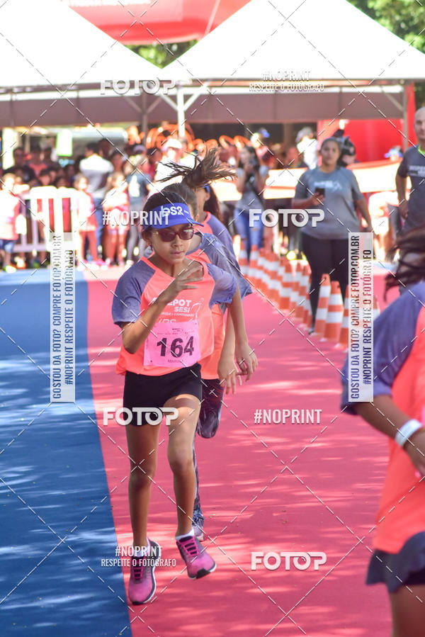 Buy your photos of the eventCorrida e Caminhada Sicepot - Sesi on Fotop