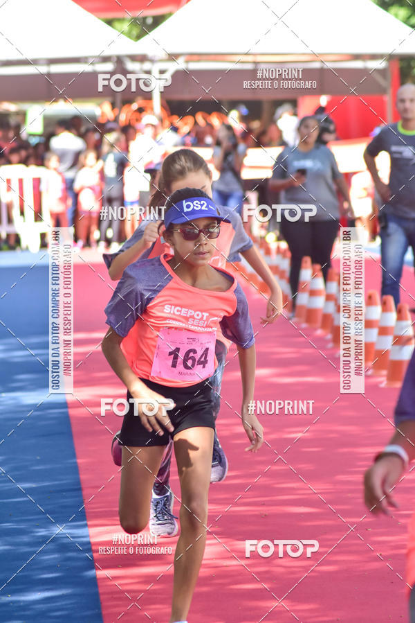 Buy your photos of the eventCorrida e Caminhada Sicepot - Sesi on Fotop