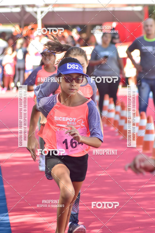 Buy your photos of the eventCorrida e Caminhada Sicepot - Sesi on Fotop