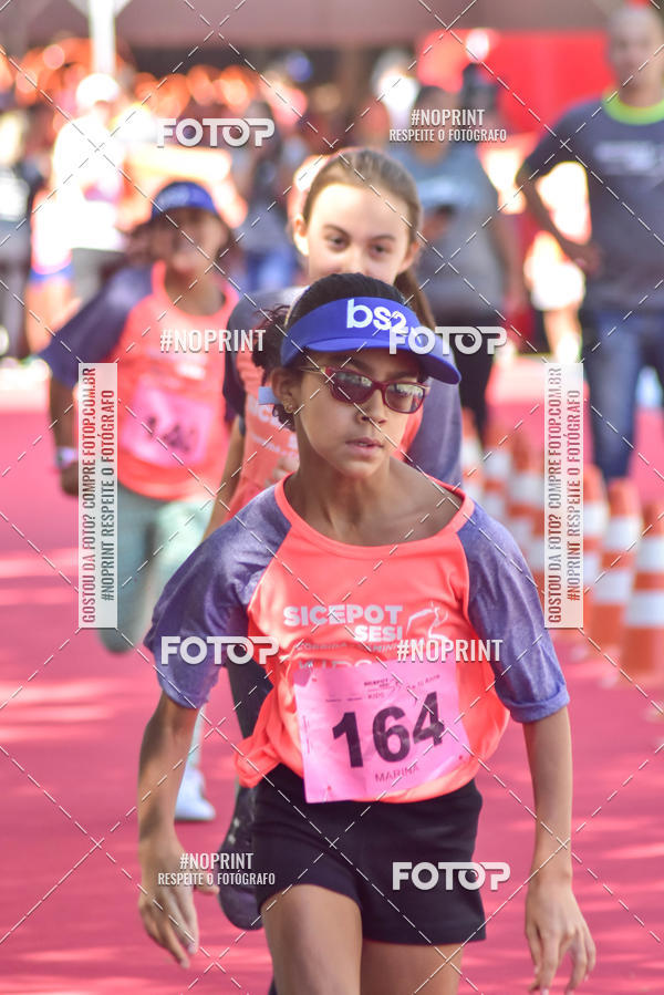 Buy your photos of the eventCorrida e Caminhada Sicepot - Sesi on Fotop