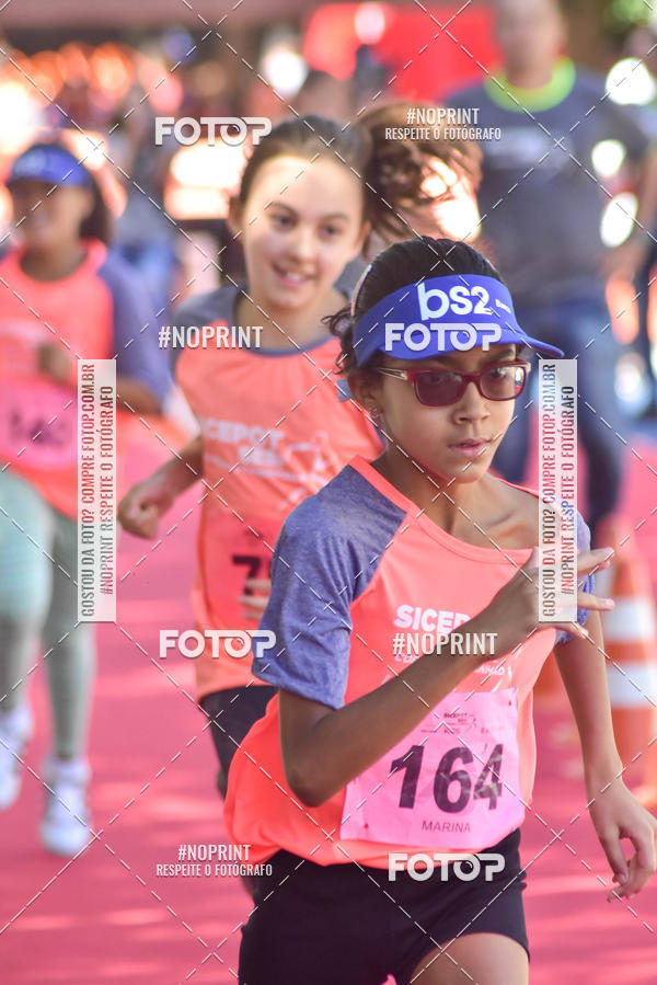 Buy your photos of the eventCorrida e Caminhada Sicepot - Sesi on Fotop