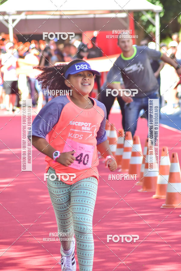 Buy your photos of the eventCorrida e Caminhada Sicepot - Sesi on Fotop
