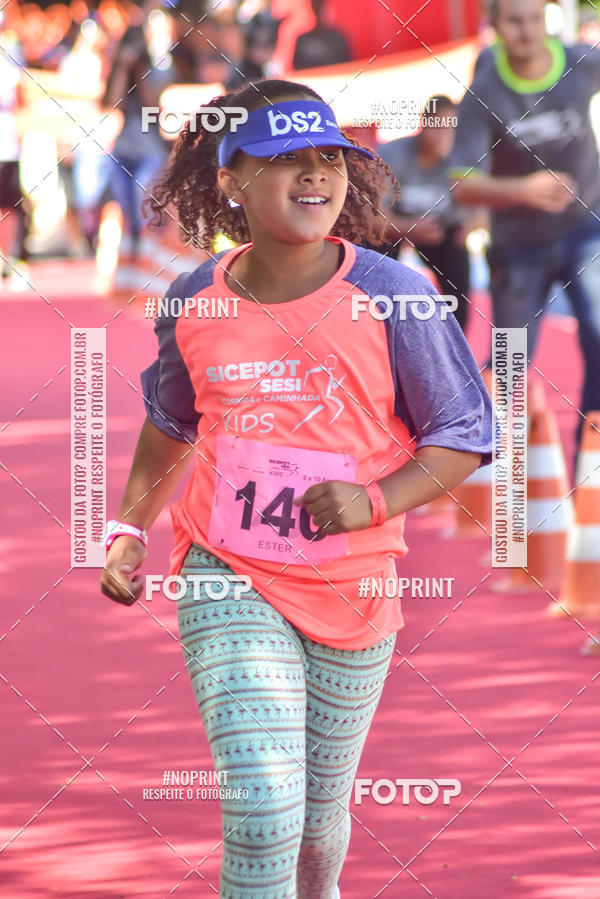 Buy your photos of the eventCorrida e Caminhada Sicepot - Sesi on Fotop