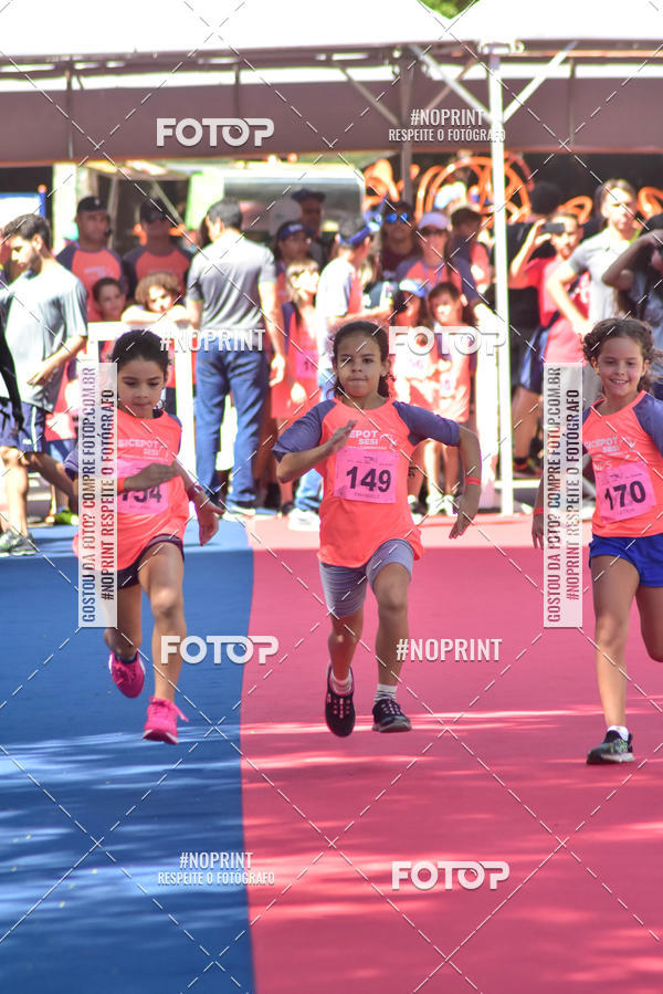 Buy your photos of the eventCorrida e Caminhada Sicepot - Sesi on Fotop