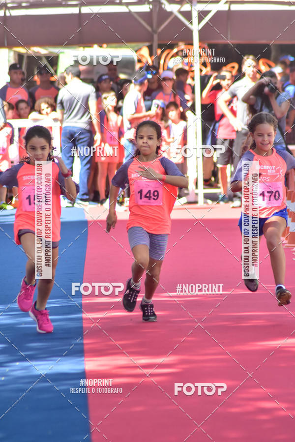 Buy your photos of the eventCorrida e Caminhada Sicepot - Sesi on Fotop