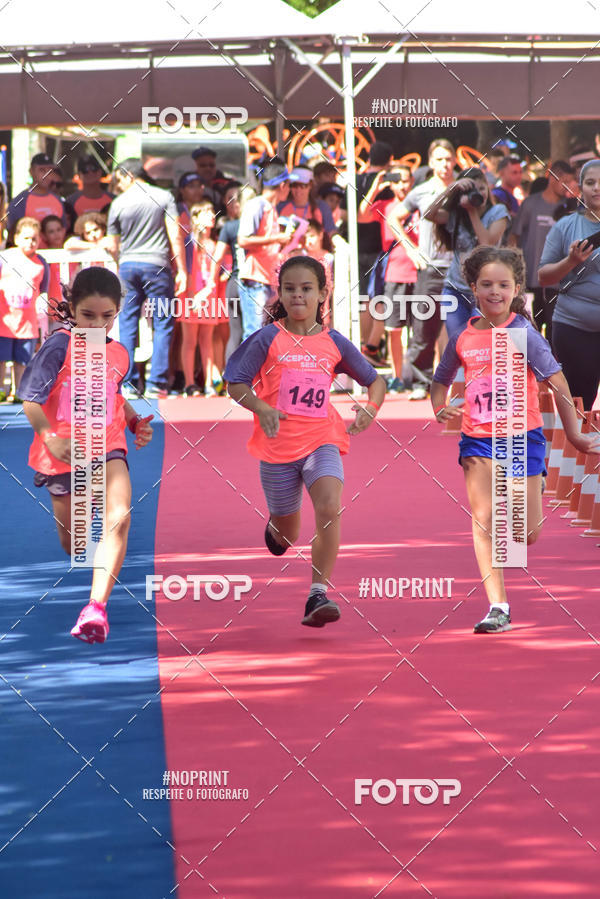 Buy your photos of the eventCorrida e Caminhada Sicepot - Sesi on Fotop