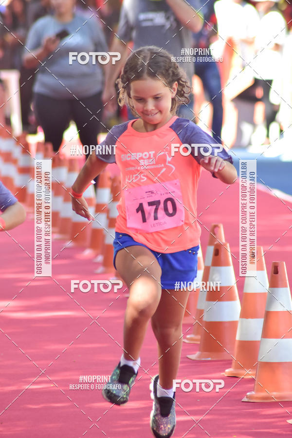 Buy your photos of the eventCorrida e Caminhada Sicepot - Sesi on Fotop
