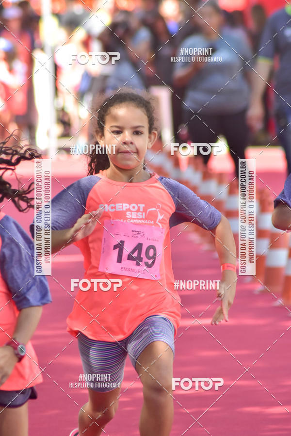 Buy your photos of the eventCorrida e Caminhada Sicepot - Sesi on Fotop