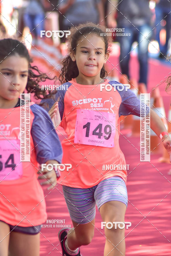 Buy your photos of the eventCorrida e Caminhada Sicepot - Sesi on Fotop