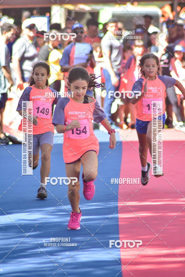 Buy your photos of the eventCorrida e Caminhada Sicepot - Sesi on Fotop