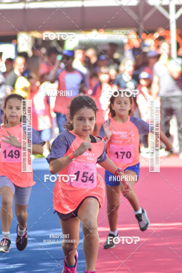 Buy your photos of the eventCorrida e Caminhada Sicepot - Sesi on Fotop