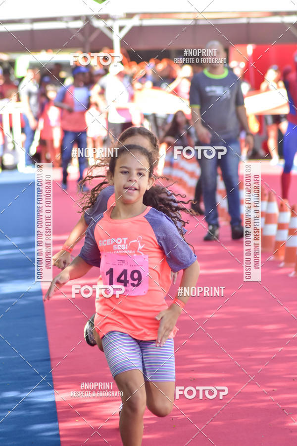 Buy your photos of the eventCorrida e Caminhada Sicepot - Sesi on Fotop