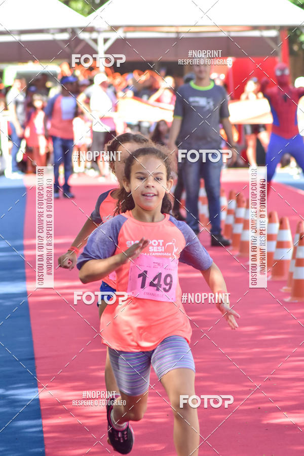 Buy your photos of the eventCorrida e Caminhada Sicepot - Sesi on Fotop