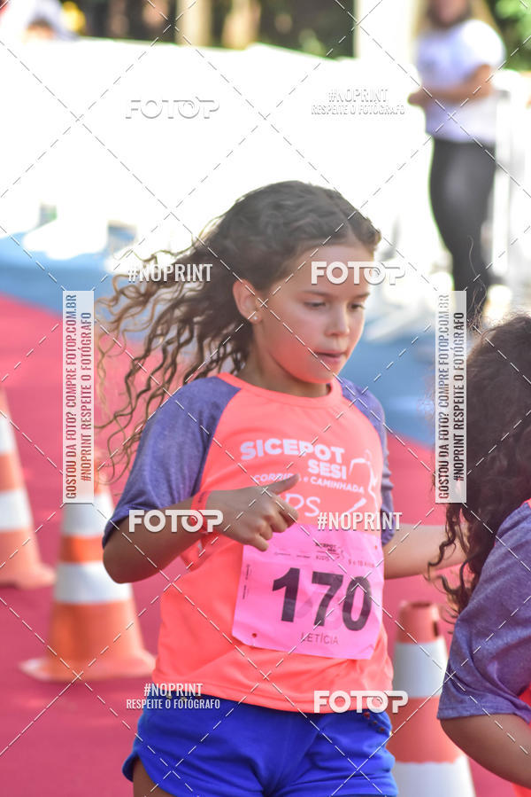 Buy your photos of the eventCorrida e Caminhada Sicepot - Sesi on Fotop
