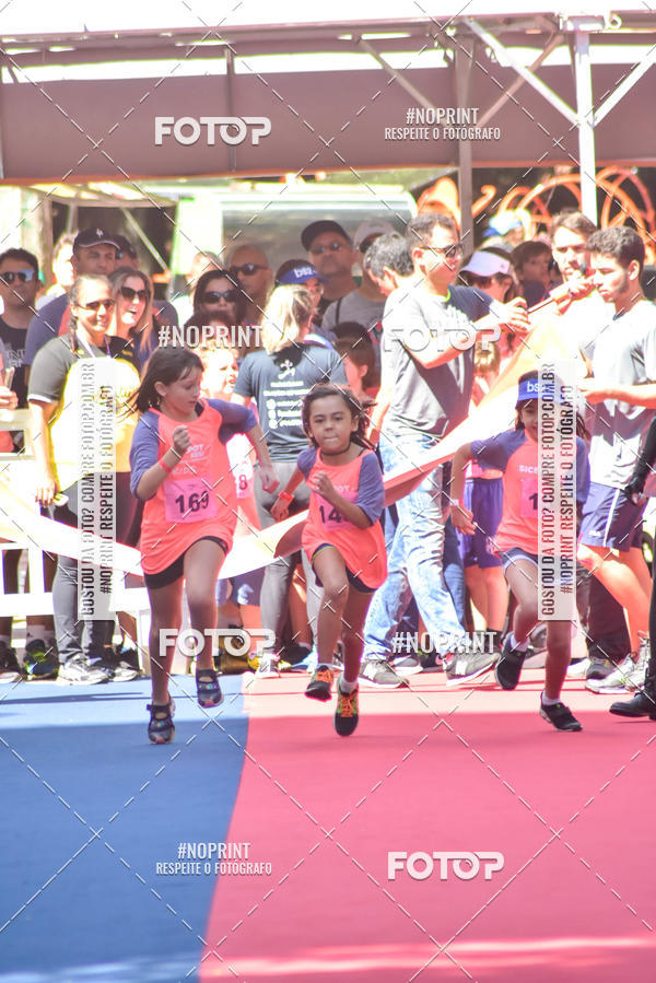 Buy your photos of the eventCorrida e Caminhada Sicepot - Sesi on Fotop