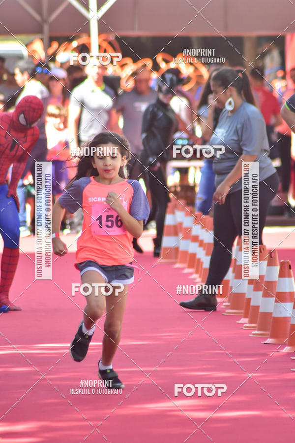 Buy your photos of the eventCorrida e Caminhada Sicepot - Sesi on Fotop