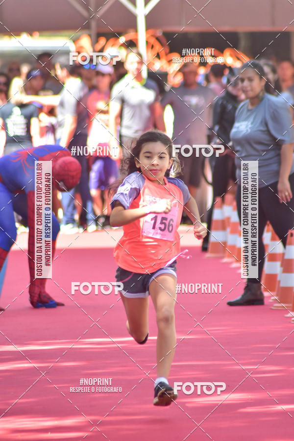 Buy your photos of the eventCorrida e Caminhada Sicepot - Sesi on Fotop