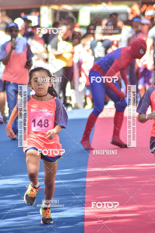 Buy your photos of the eventCorrida e Caminhada Sicepot - Sesi on Fotop