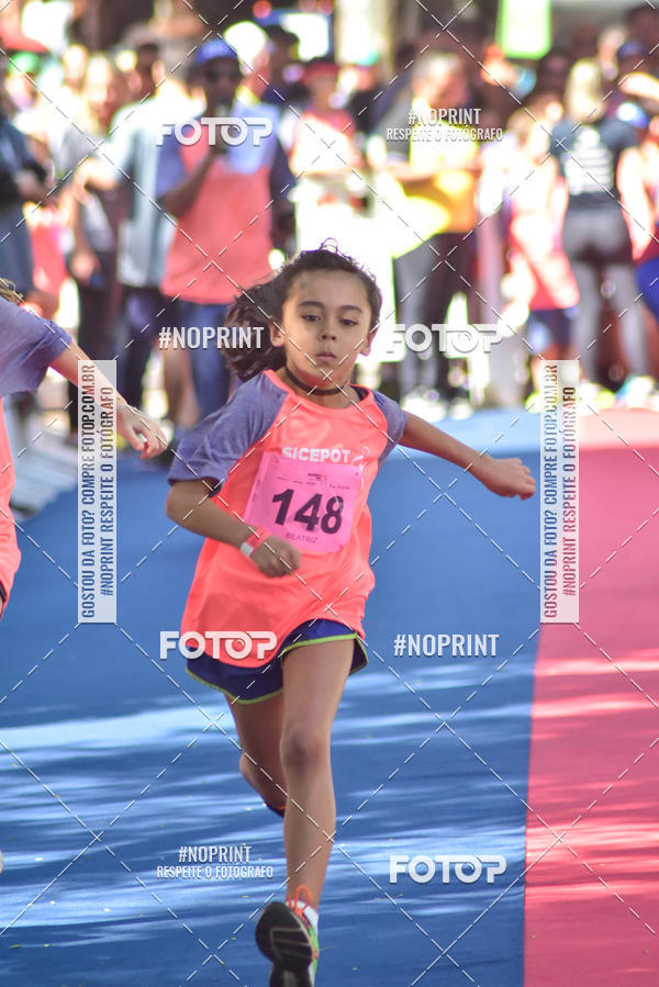 Buy your photos of the eventCorrida e Caminhada Sicepot - Sesi on Fotop