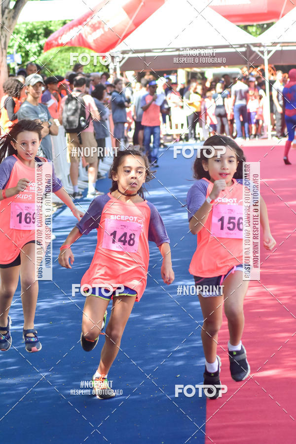 Buy your photos of the eventCorrida e Caminhada Sicepot - Sesi on Fotop