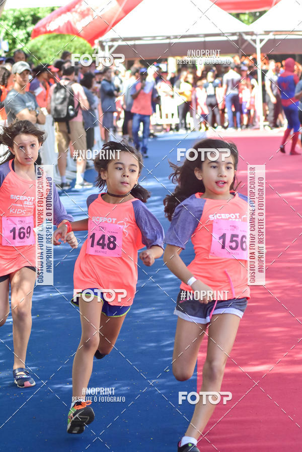Buy your photos of the eventCorrida e Caminhada Sicepot - Sesi on Fotop