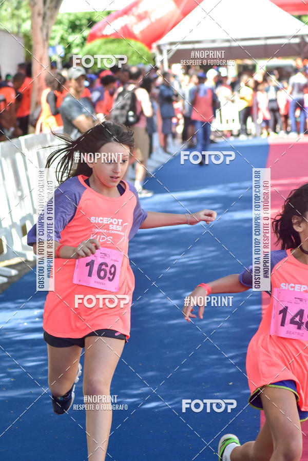 Buy your photos of the eventCorrida e Caminhada Sicepot - Sesi on Fotop