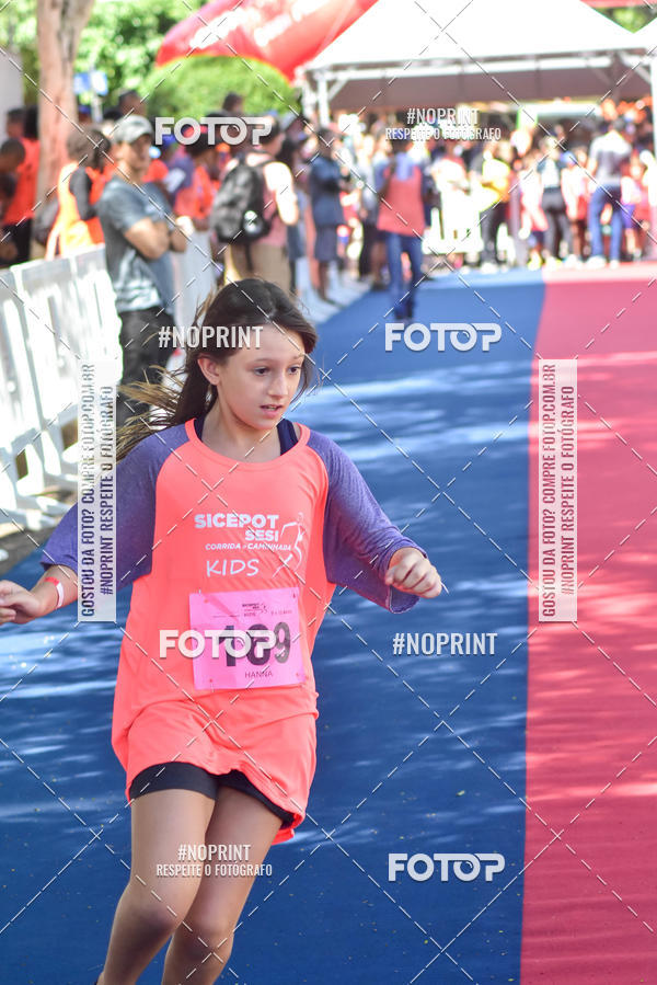Buy your photos of the eventCorrida e Caminhada Sicepot - Sesi on Fotop