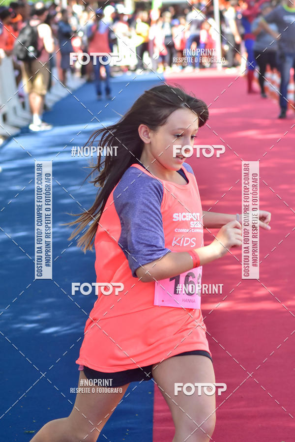 Buy your photos of the eventCorrida e Caminhada Sicepot - Sesi on Fotop