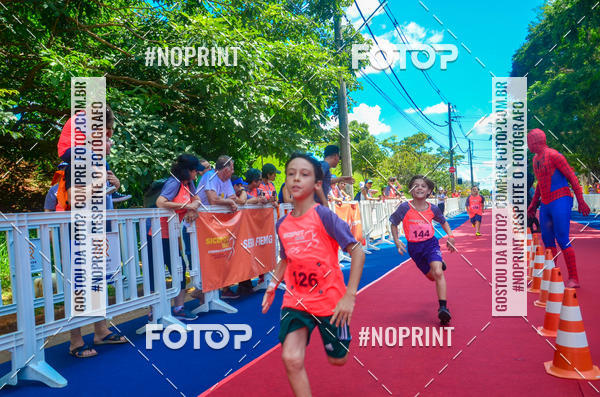 Buy your photos of the eventCorrida e Caminhada Sicepot - Sesi on Fotop