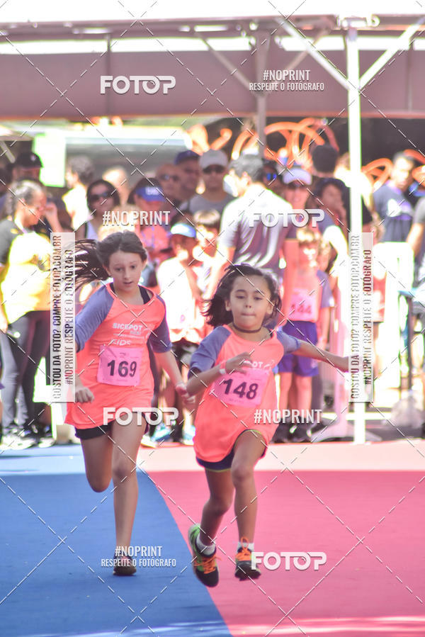 Buy your photos of the eventCorrida e Caminhada Sicepot - Sesi on Fotop