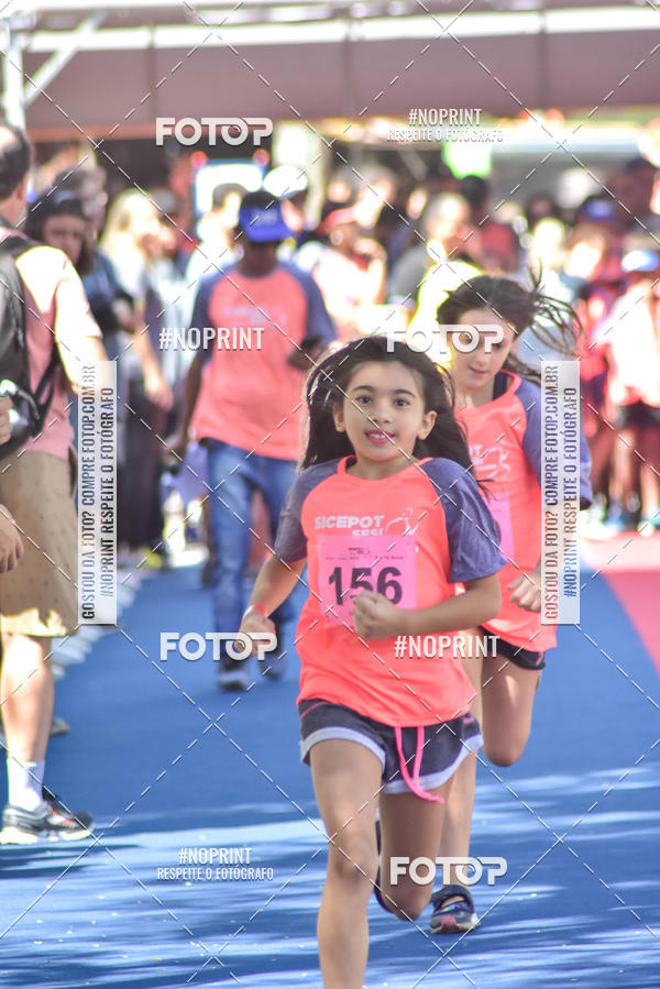 Buy your photos of the eventCorrida e Caminhada Sicepot - Sesi on Fotop