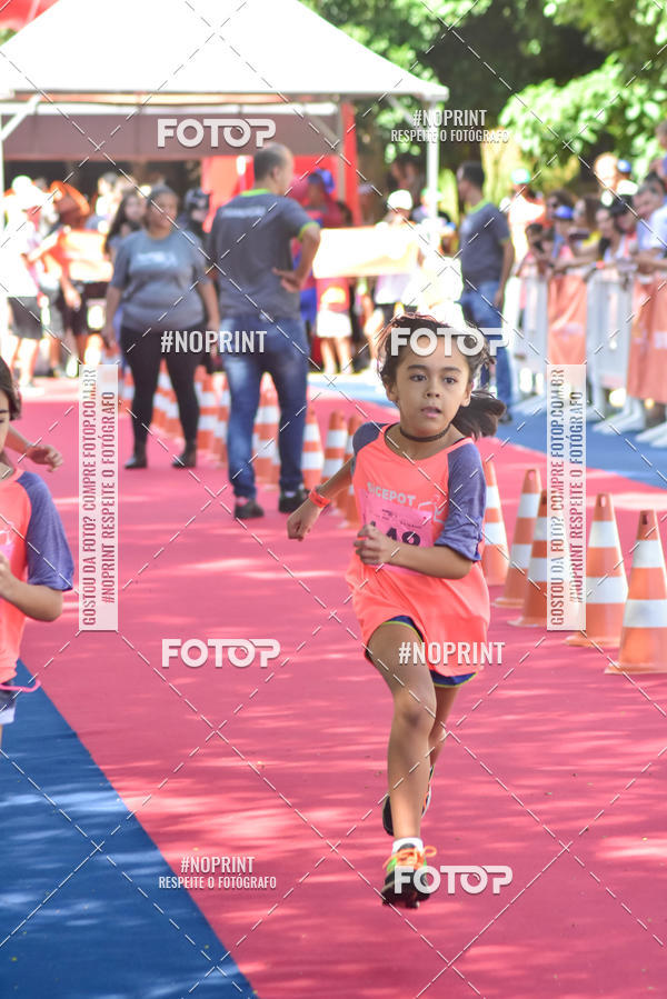 Buy your photos of the eventCorrida e Caminhada Sicepot - Sesi on Fotop