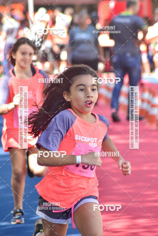 Buy your photos of the eventCorrida e Caminhada Sicepot - Sesi on Fotop