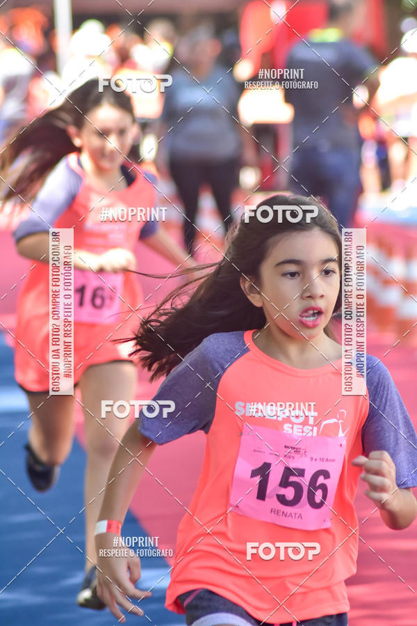 Buy your photos of the eventCorrida e Caminhada Sicepot - Sesi on Fotop