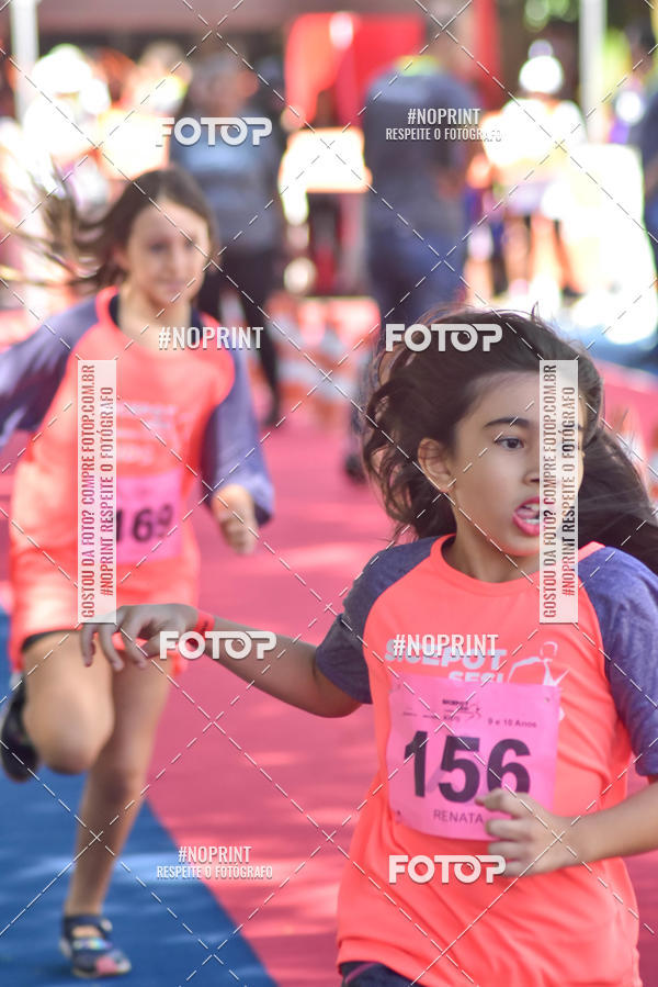 Buy your photos of the eventCorrida e Caminhada Sicepot - Sesi on Fotop