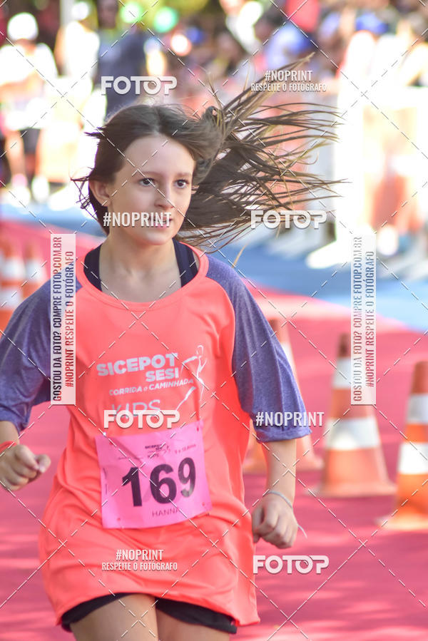 Buy your photos of the eventCorrida e Caminhada Sicepot - Sesi on Fotop
