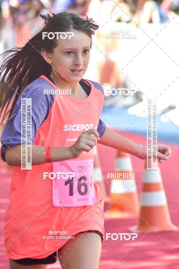 Buy your photos of the eventCorrida e Caminhada Sicepot - Sesi on Fotop