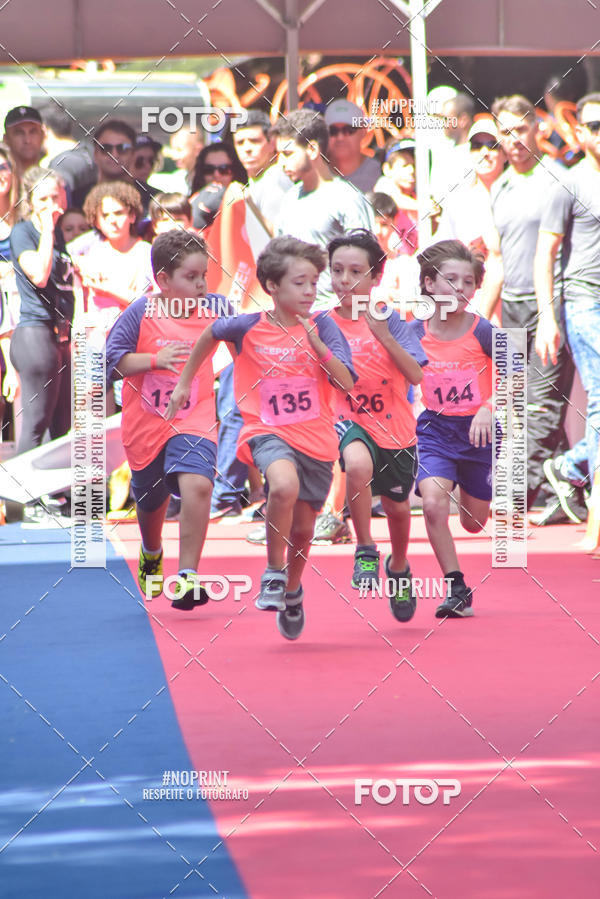 Buy your photos of the eventCorrida e Caminhada Sicepot - Sesi on Fotop