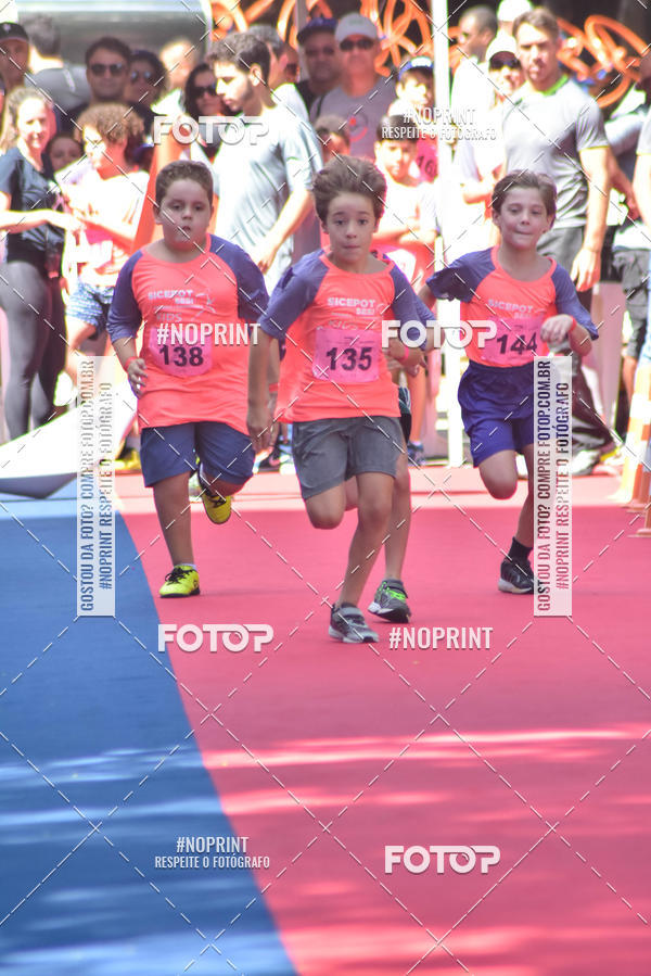Buy your photos of the eventCorrida e Caminhada Sicepot - Sesi on Fotop