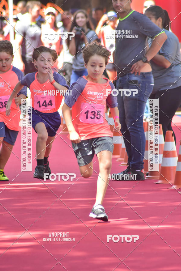 Buy your photos of the eventCorrida e Caminhada Sicepot - Sesi on Fotop
