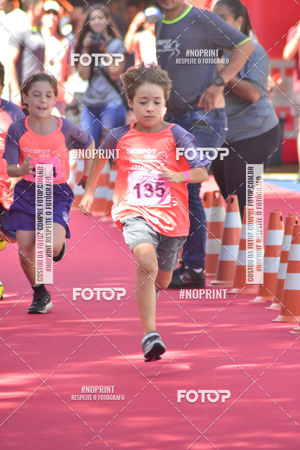 Buy your photos of the eventCorrida e Caminhada Sicepot - Sesi on Fotop