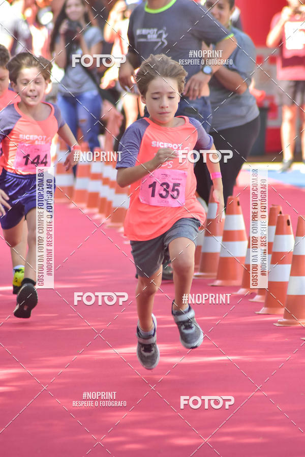 Buy your photos of the eventCorrida e Caminhada Sicepot - Sesi on Fotop
