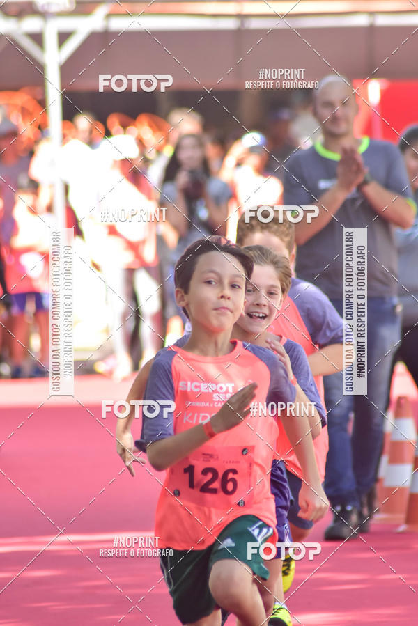 Buy your photos of the eventCorrida e Caminhada Sicepot - Sesi on Fotop